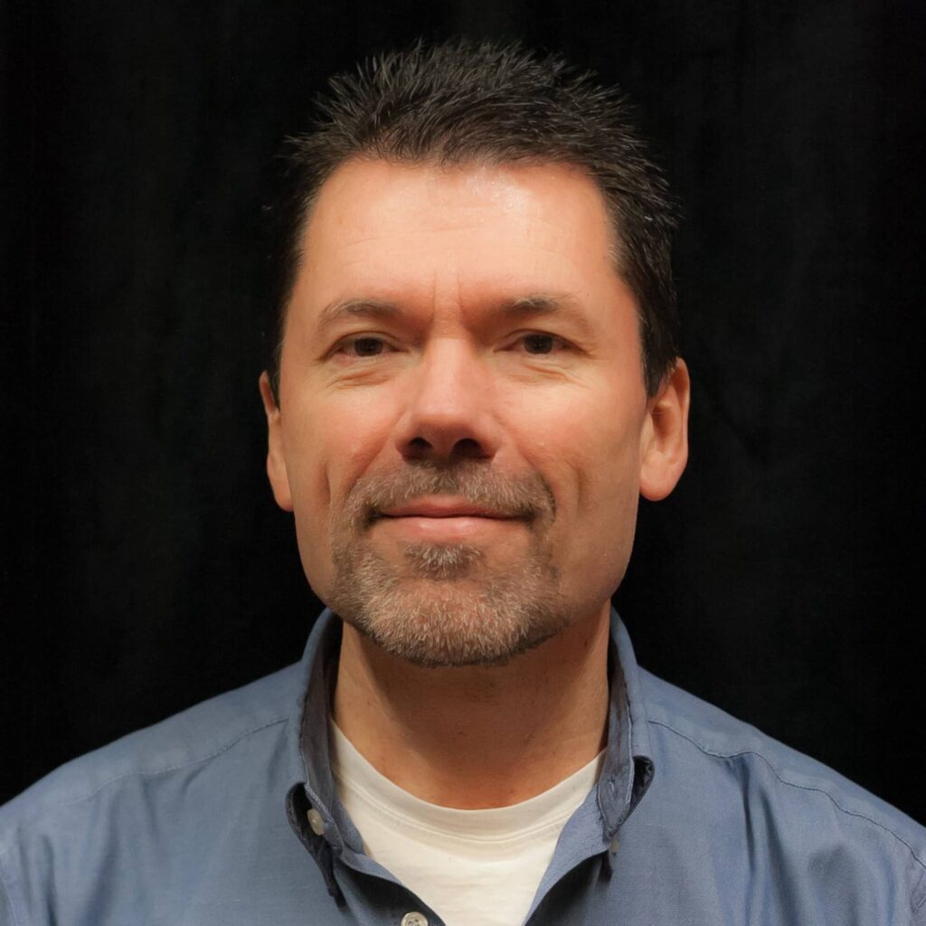 Valuation Consulting ITValuations