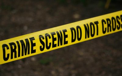 Mergers & Acquisitions 101 For Managed Service Providers: Why Your M&A Transaction Should NOT Resemble a Crime Scene